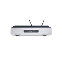 Primare I15 Prisma MK II Integrated Amplifier with Network Streaming